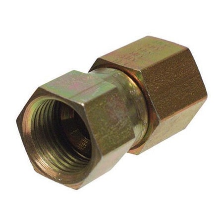 Apache 12JICx38Fem Swivel 39006174